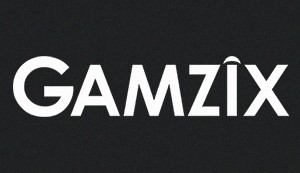 Gamzix